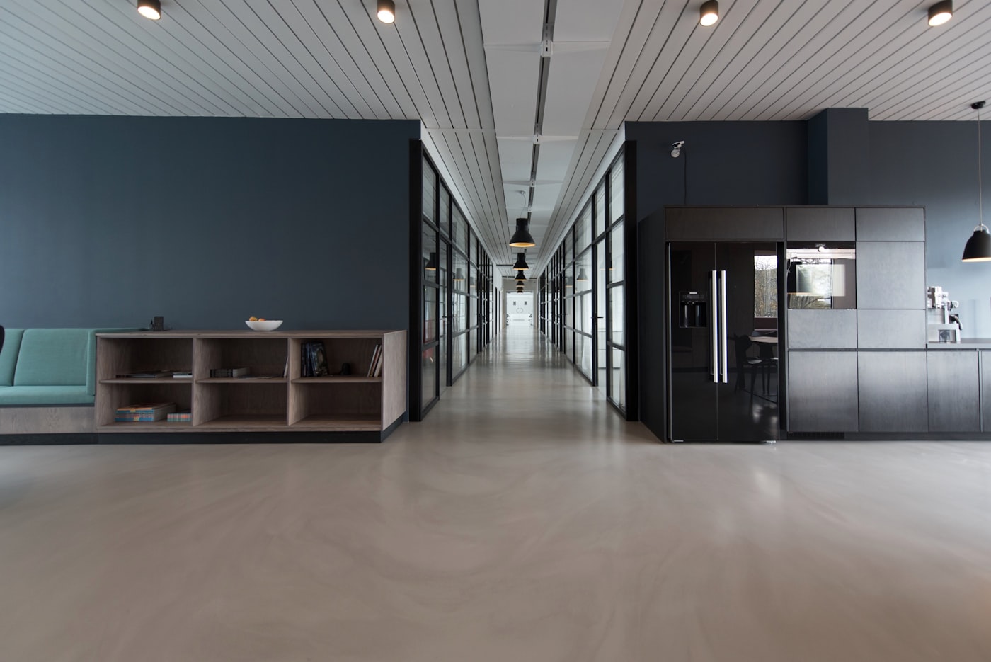 OBKEBER