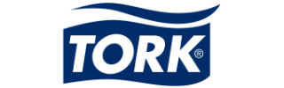 Клиент OBKEBER