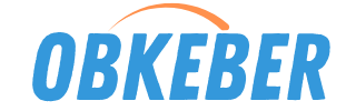 Клиент OBKEBER